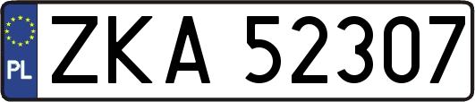 ZKA52307