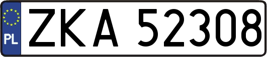 ZKA52308