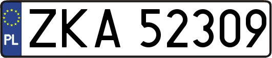 ZKA52309