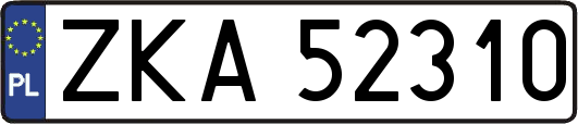 ZKA52310