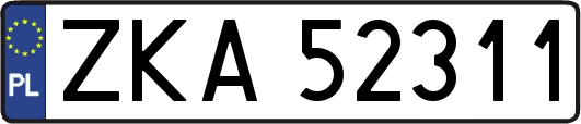 ZKA52311