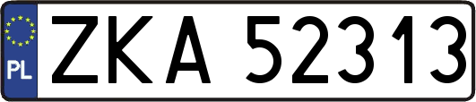 ZKA52313