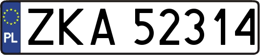 ZKA52314