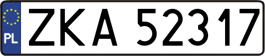 ZKA52317
