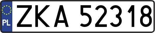ZKA52318