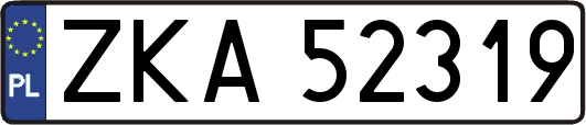 ZKA52319