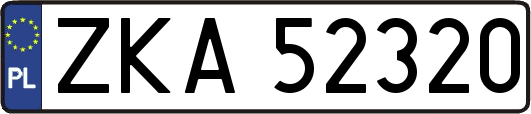 ZKA52320