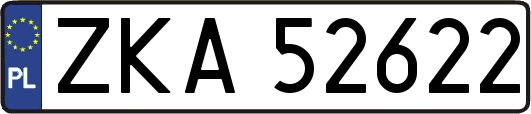 ZKA52622