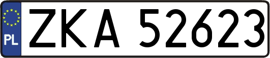 ZKA52623