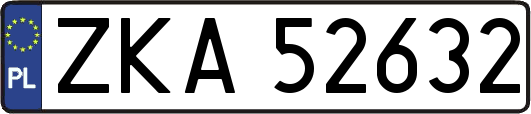 ZKA52632