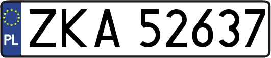 ZKA52637