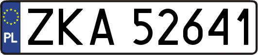 ZKA52641