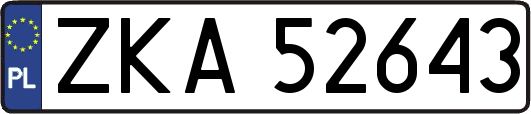 ZKA52643