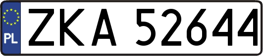 ZKA52644