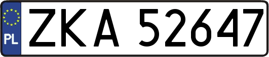 ZKA52647