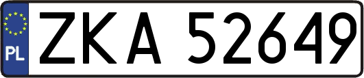 ZKA52649