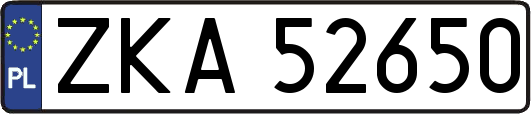 ZKA52650