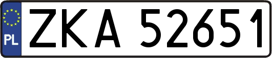 ZKA52651
