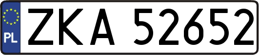 ZKA52652