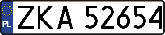 ZKA52654