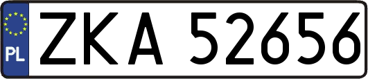 ZKA52656
