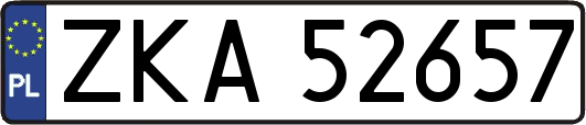 ZKA52657