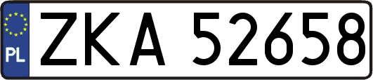ZKA52658