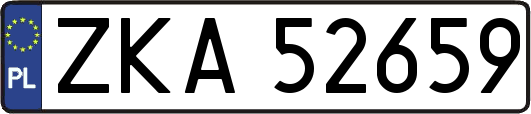 ZKA52659