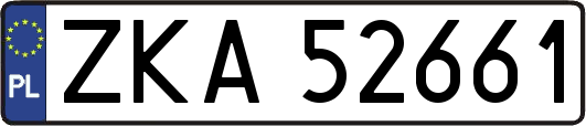 ZKA52661
