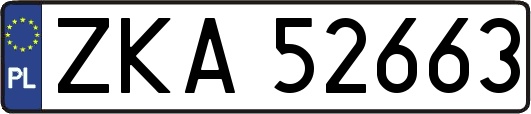 ZKA52663