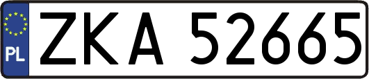 ZKA52665