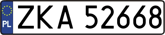 ZKA52668