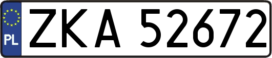 ZKA52672