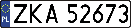 ZKA52673