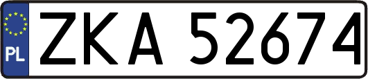 ZKA52674