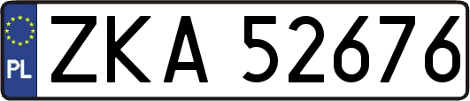 ZKA52676