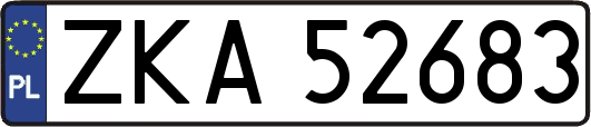 ZKA52683