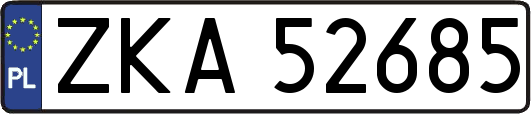 ZKA52685
