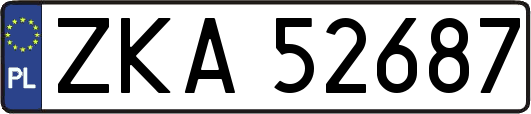ZKA52687