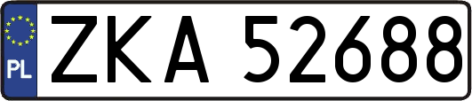 ZKA52688