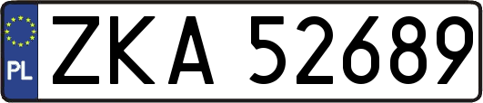 ZKA52689