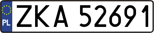 ZKA52691