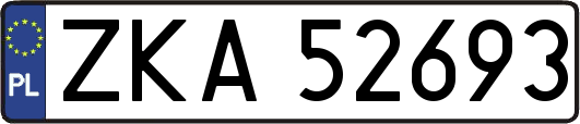 ZKA52693