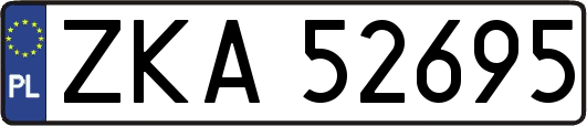 ZKA52695