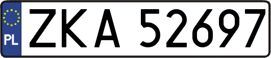ZKA52697