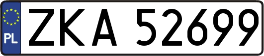 ZKA52699