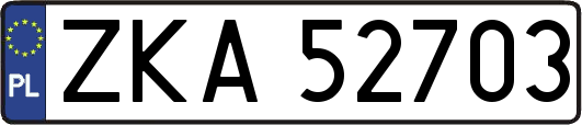 ZKA52703