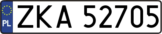 ZKA52705