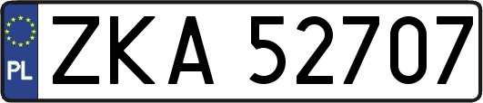 ZKA52707
