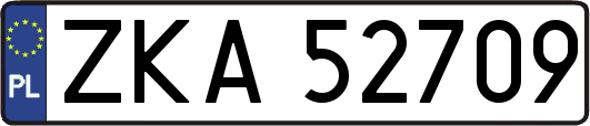 ZKA52709